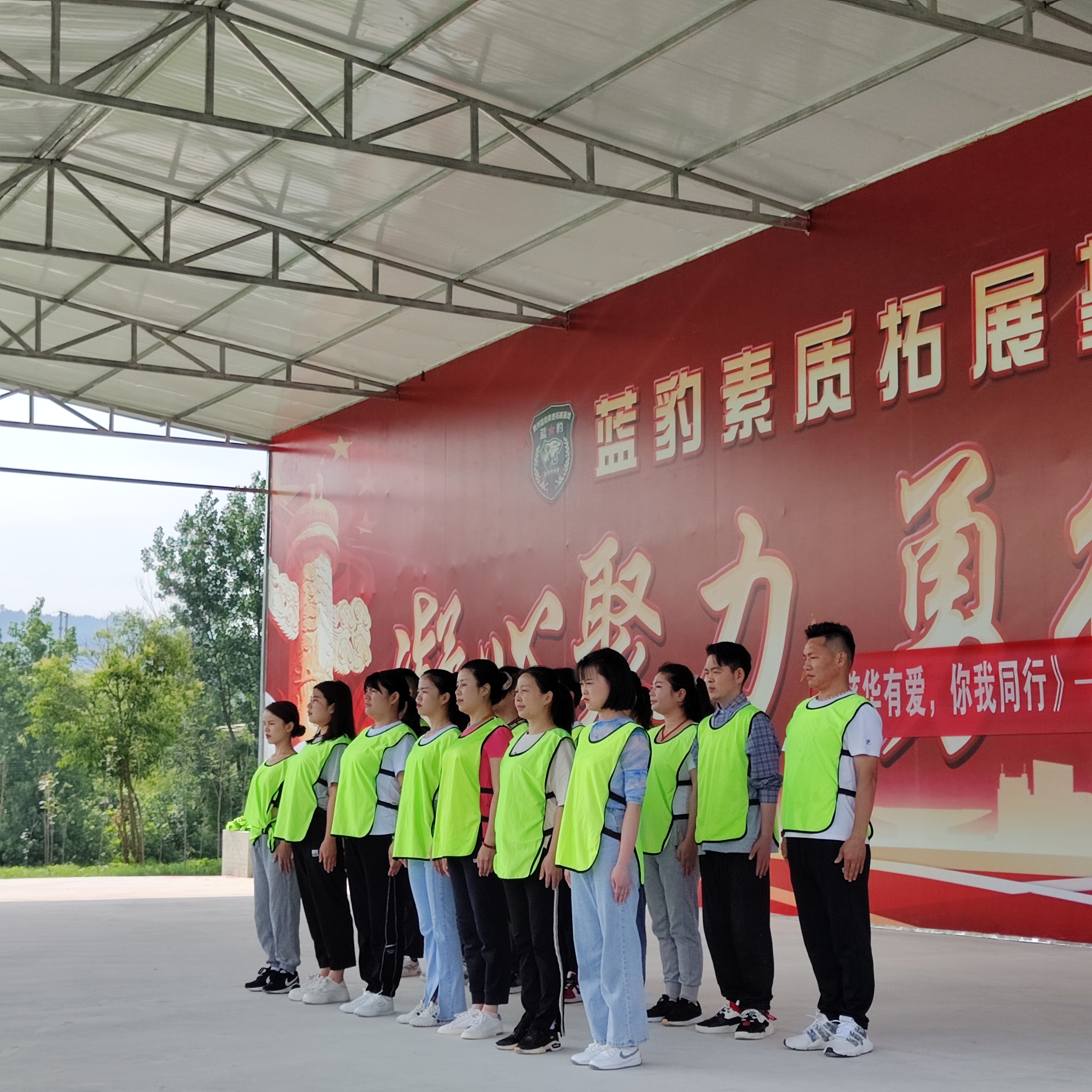 微信图片_2022060811563812.jpg
