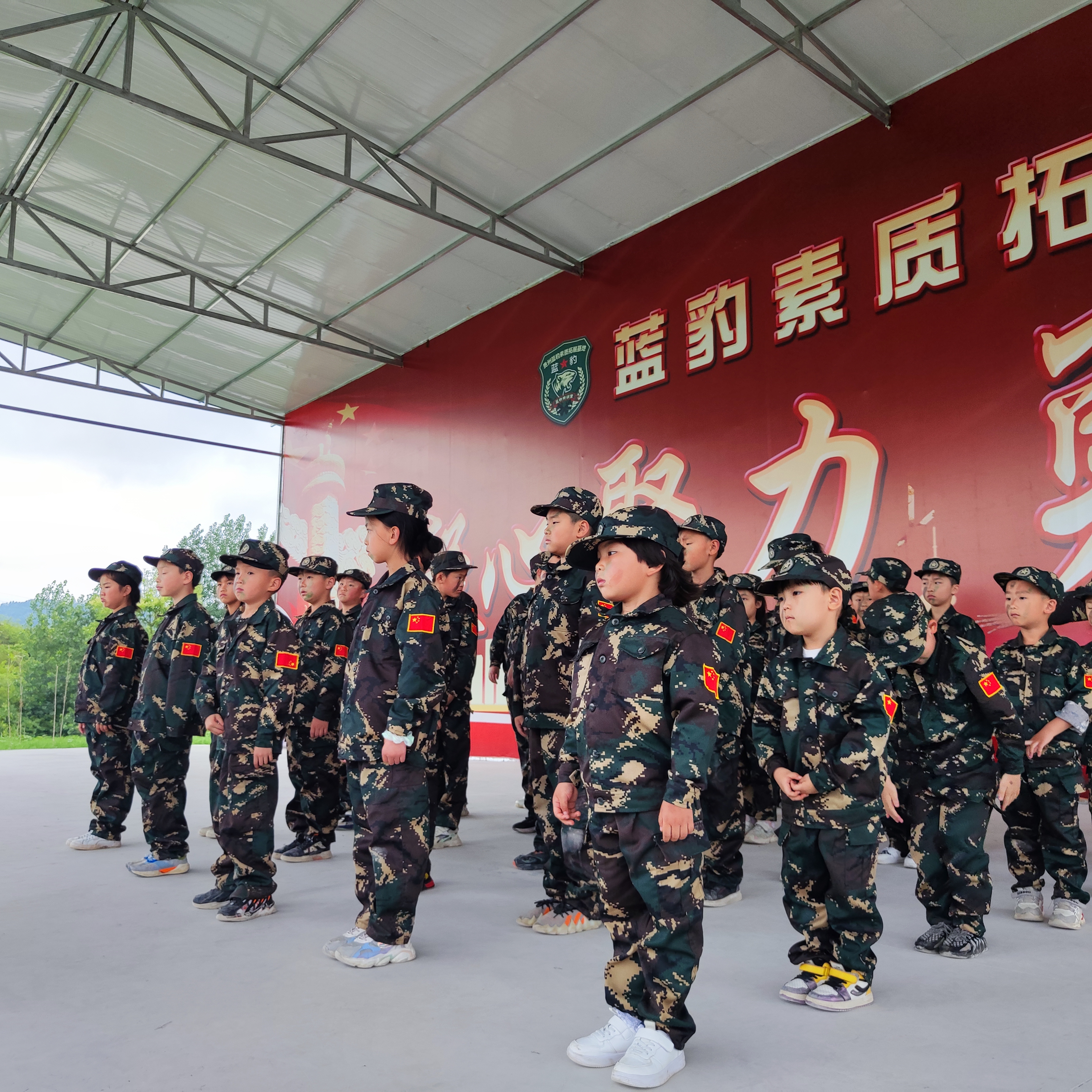 微信图片_2022061516474020.jpg