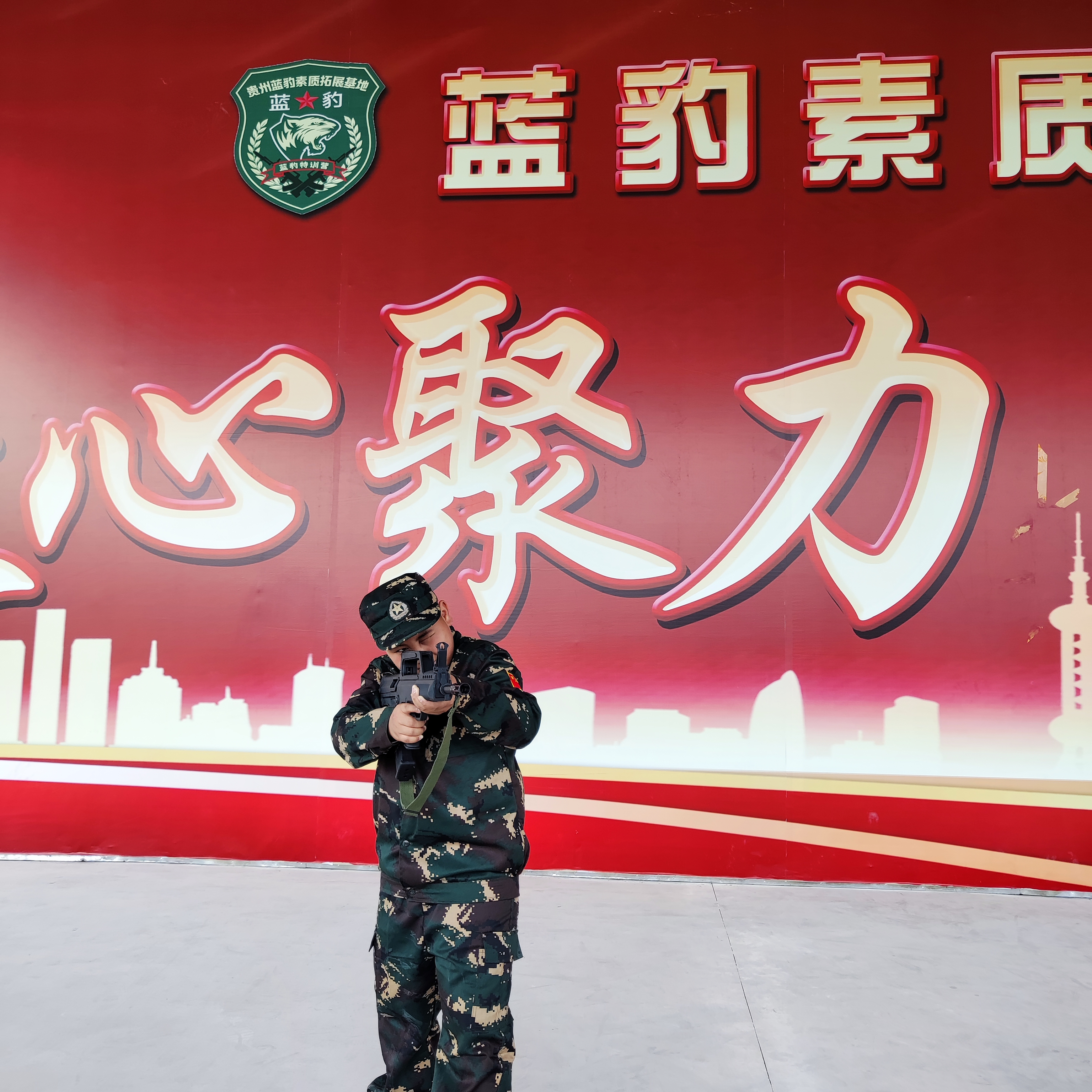 微信图片_2022061516474116.jpg
