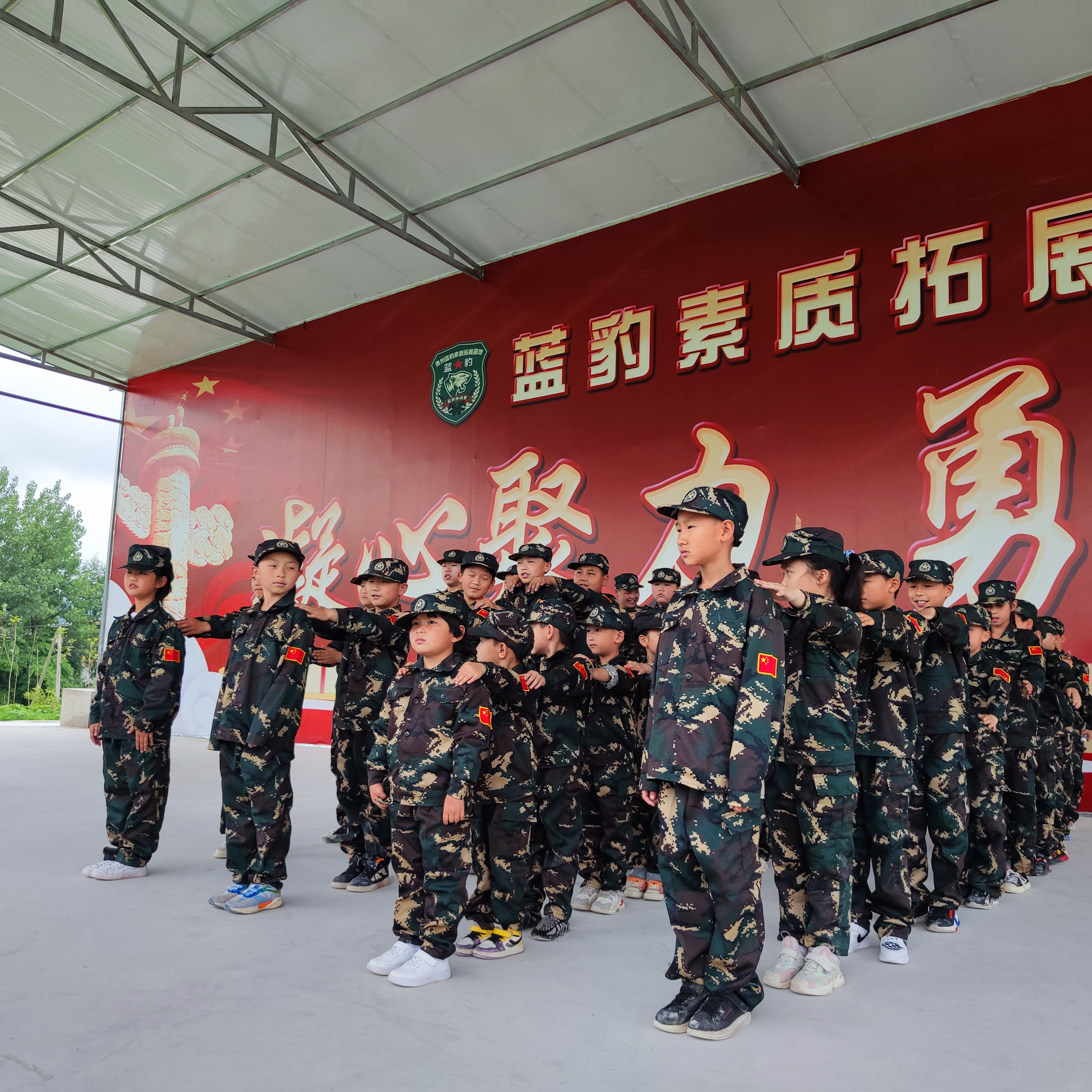 微信图片_2022061516474112.jpg